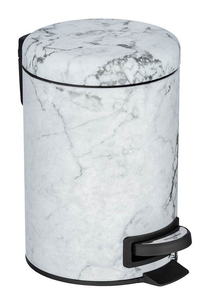 Kosmetik Treteimer Mod. Onyx  3 Liter