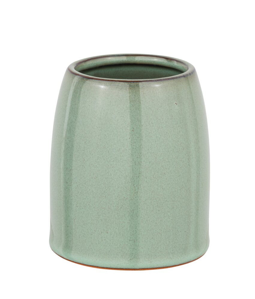 Keramik Bad-Accessoire Set Mod. PRATI  3-teilig