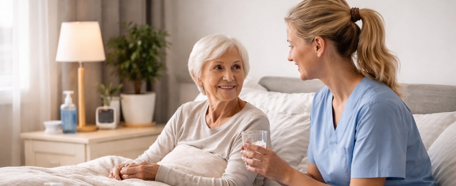 Urinflasche: Diskrete Lösung für Alltag, Reise und besondere Lebenssituationen