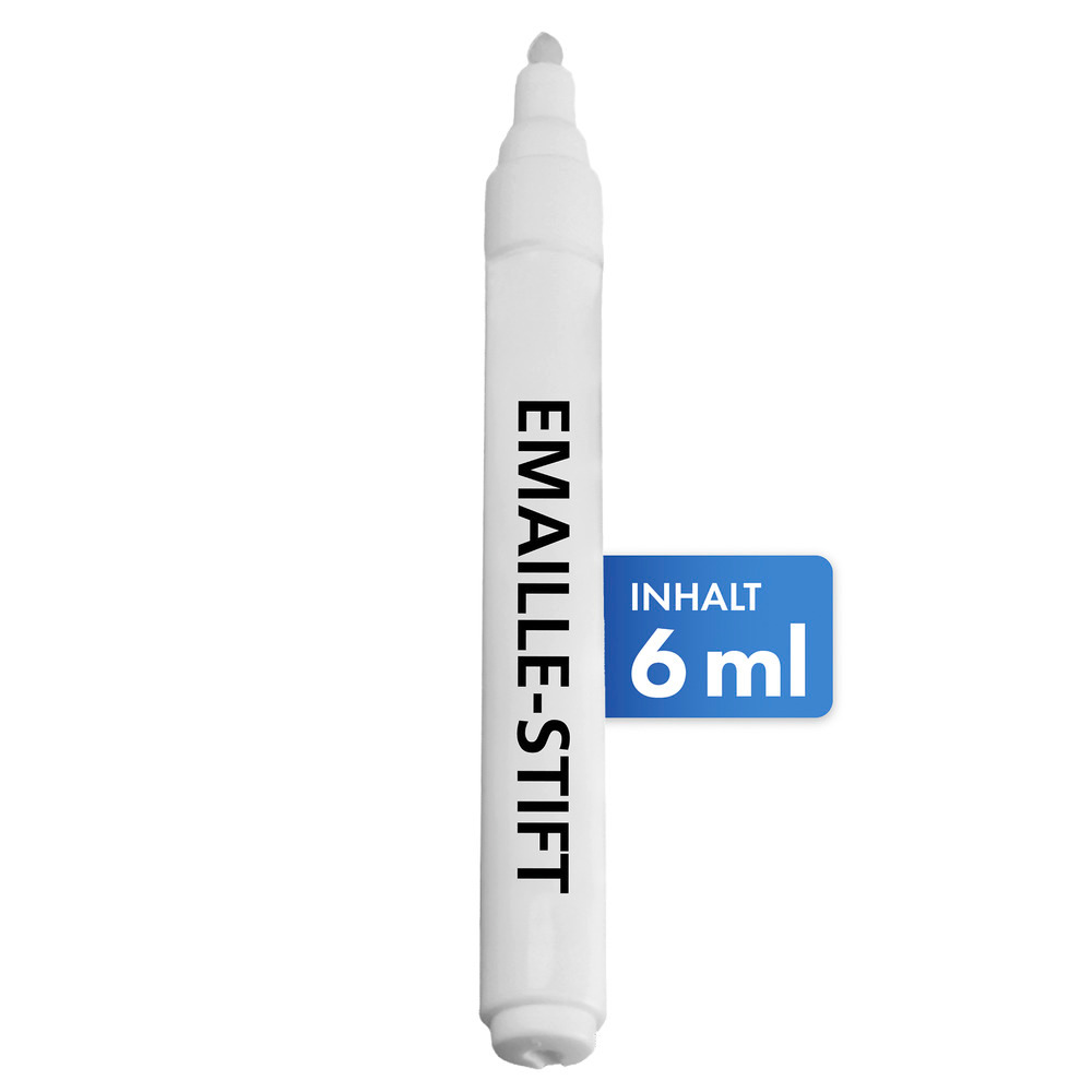 Emaille-Stift  6 ml