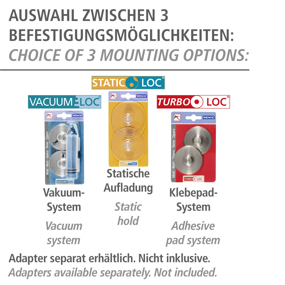 Gewürzregal Premium  Küchen-Ablage, Küchenregal