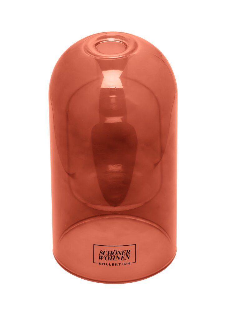 SCHÖNER WOHNEN-KOLLEKTION Raumduft Mod. Sandalwood nachfüllbar, langanhaltender Duft