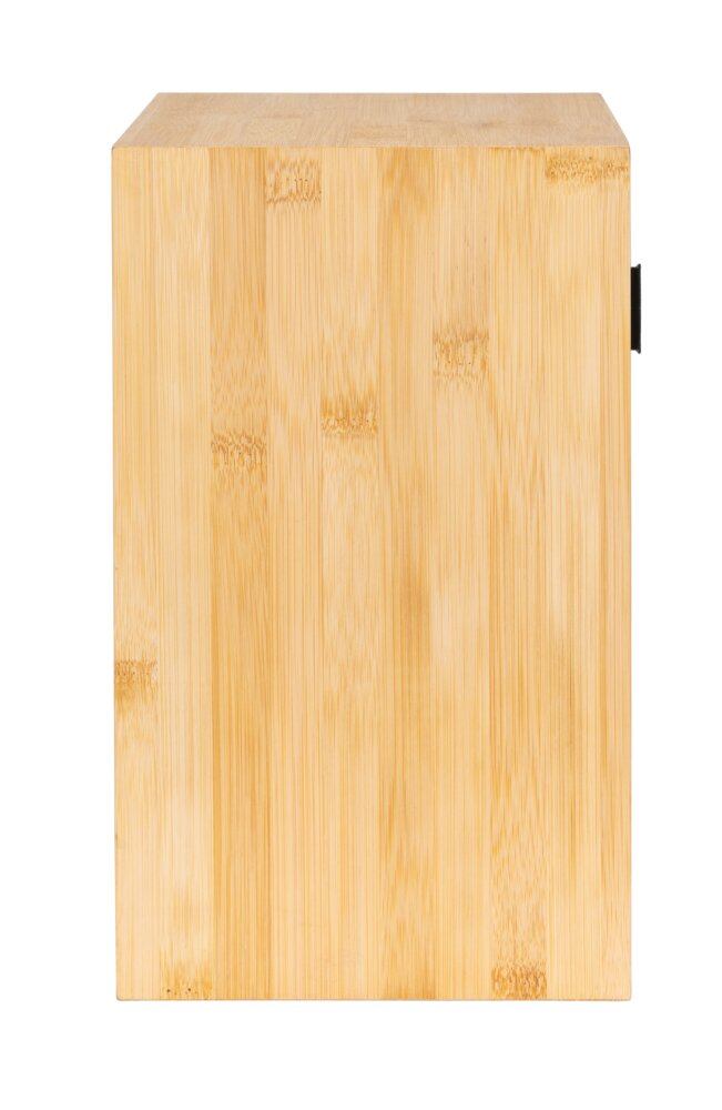 Medicijnkastje Allegre