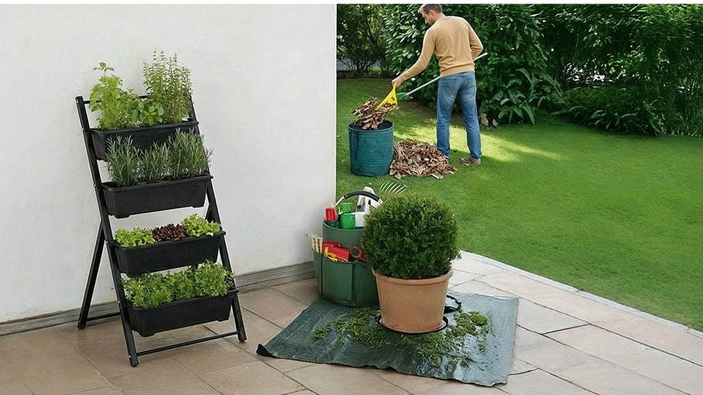 01_Landingpage_Garten_und_Balkon