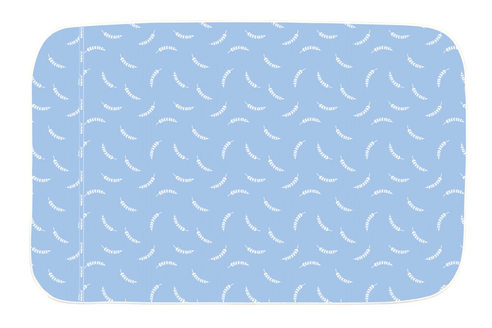 Bügeldecke Air Comfort  Bügelunterlage 130 x 65 cm