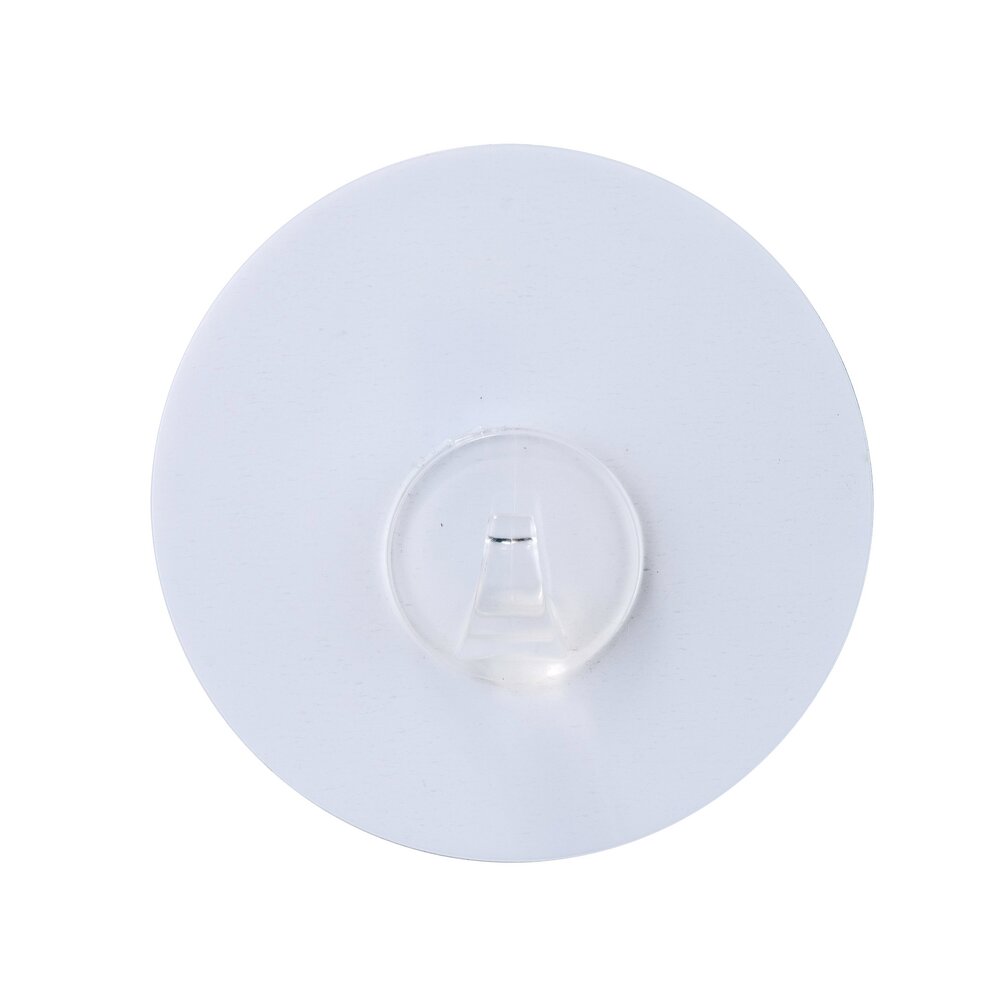 Static-Loc®  Befestigen ohne bohren