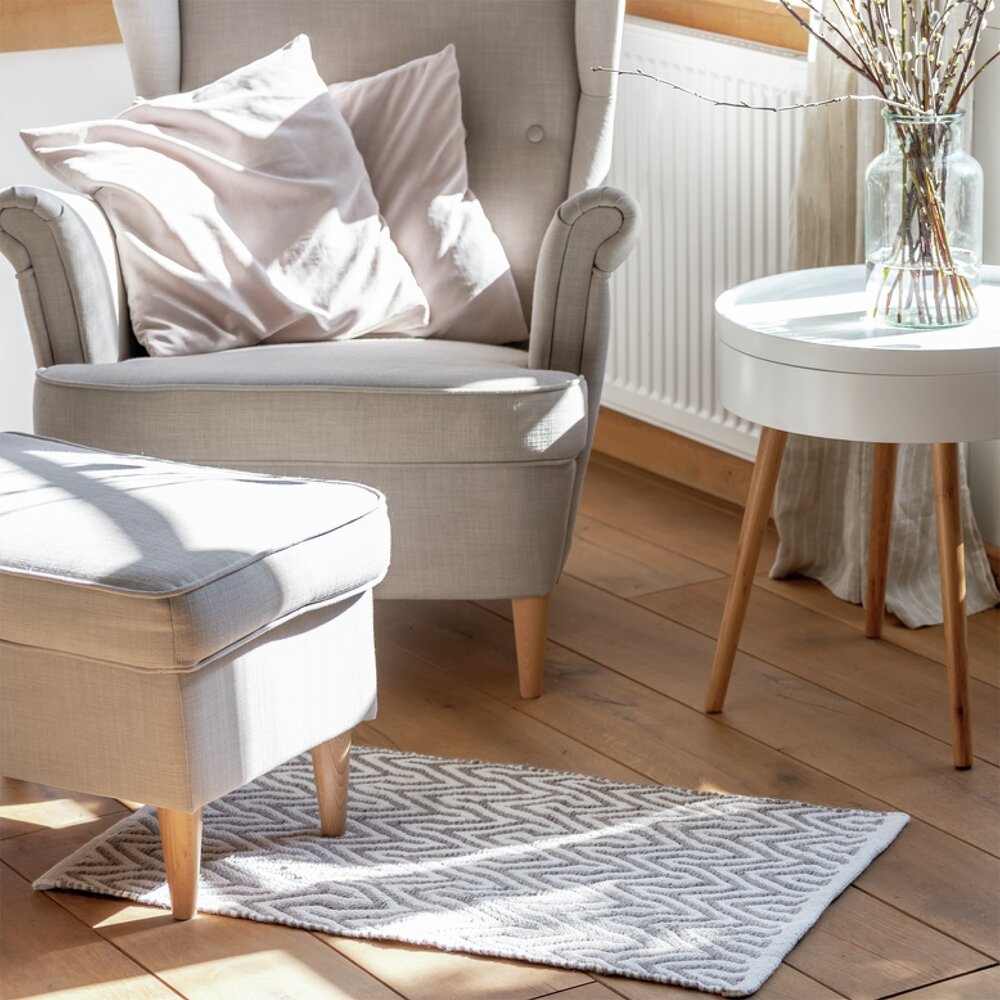 Urin-Geruch-Stopp Mensch  500 ml