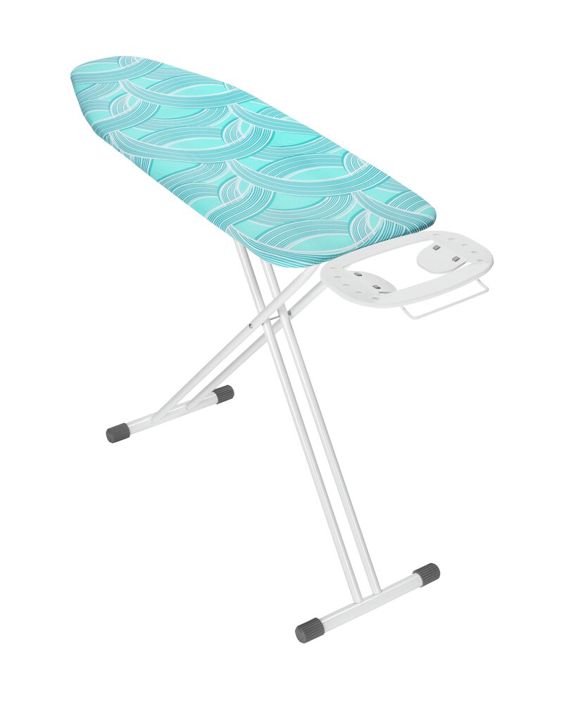 Bügeltisch Advance  Bügelbrett höhenverstellbar