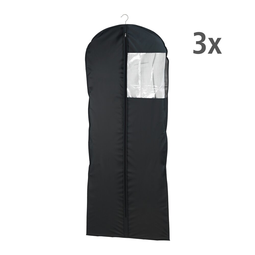 volumoon Lot de 10 sacs de rangement pour chaussures de voyage, sacs à chaussures transparents avec cordon de serrage, sac de rangement de chaussures, pochette de rangement de chaussures de taille volumoon Lot de 10 sacs de rangement pour chaussures de voyage, sacs à chaussures transparents avec cordon de serrage, sac de rangement de chaussures, pochette de rangement de chaussures de taille