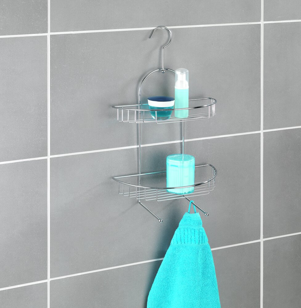 Draadmand Kuopio 2 laags