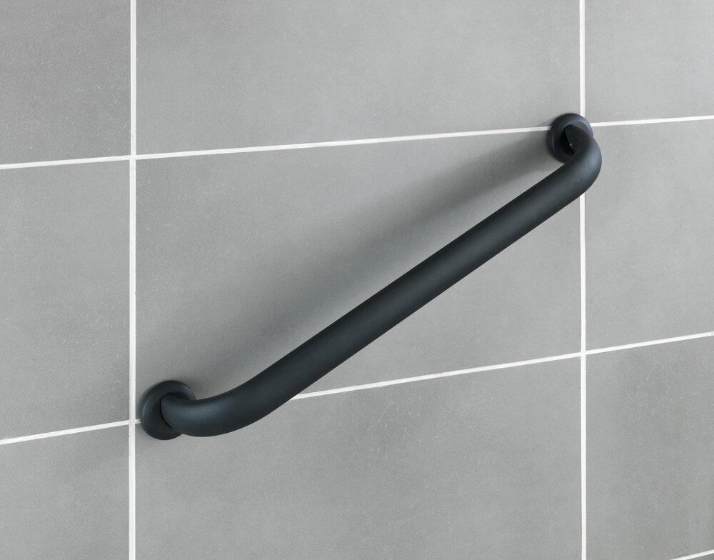 Wandhaltegriff Mod. Secura Premium 63 cm  bis 120 kg belastbar