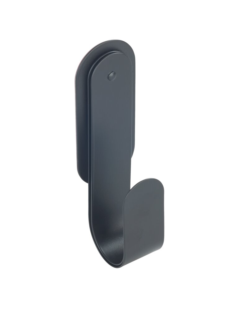 Topfdeckelhalter Mod. Tony, 2er Set  für Deckel bis Ø 28 cm
