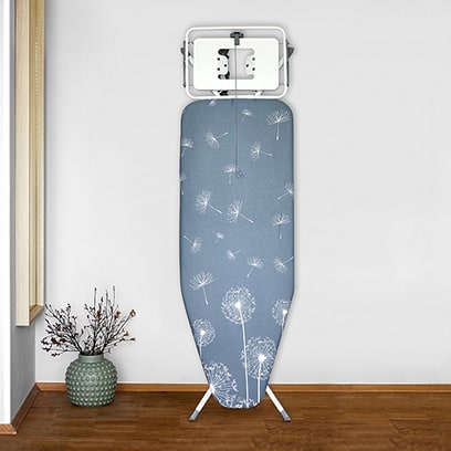 Bügelbrett & Zubehör