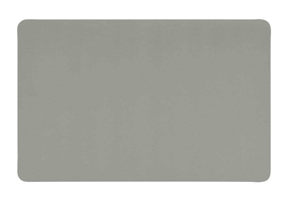 Schnelltrocknende Badematte Grün, 40 x 60  rutschfest, mit wasserdichter Unterseite