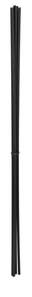 Nachfüllduft Mod. Cedar 500 ml  langanhaltender Duft, inkl. 20 Duftstäbchen