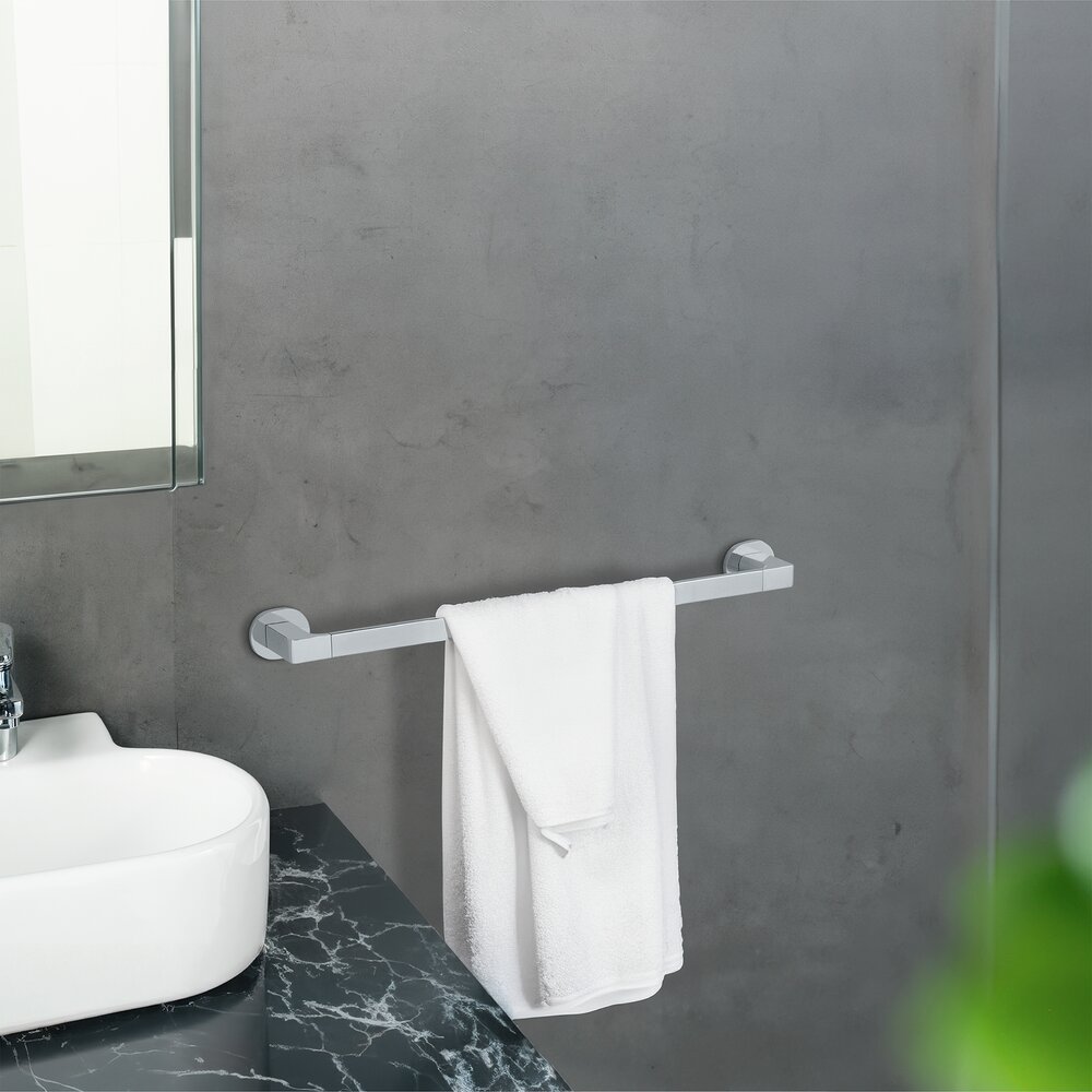 UV-Loc® handdoekrek Uno Maribor 60 cm