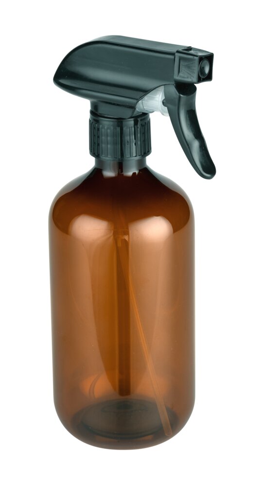 Pulvérisateur de linge Bruna  récipient en PET recyclé