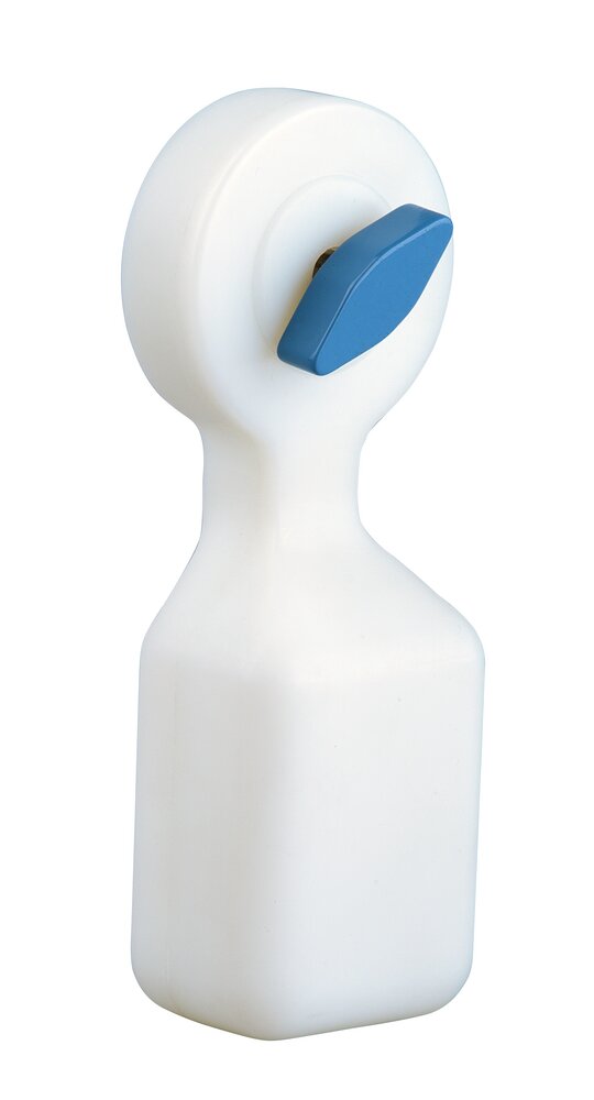 Heizkörper-Entlüfter  12 ml