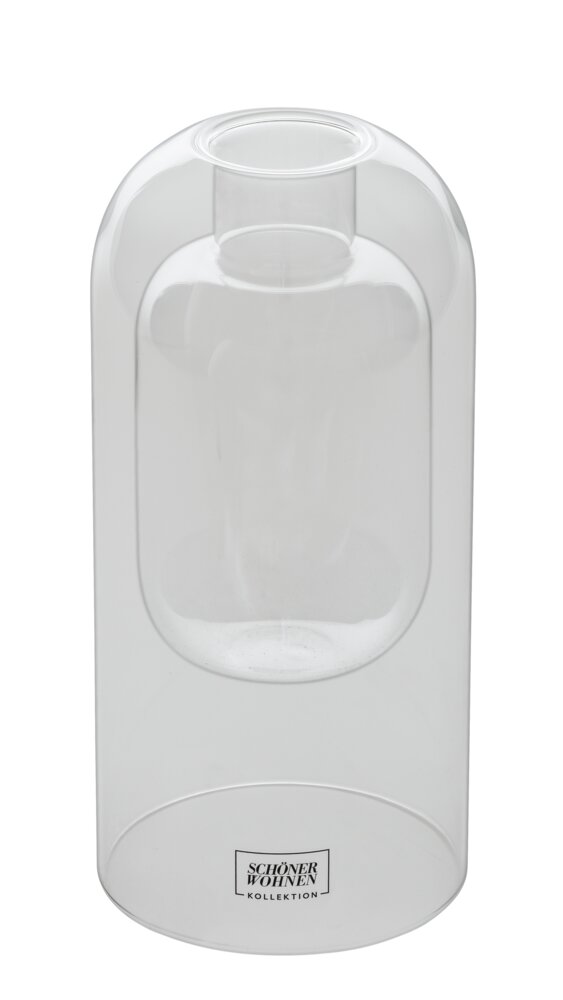 Raumduft Mod. Lemongrass XXL 500 ml  mit erfrischendem Duft, nachfüllbar