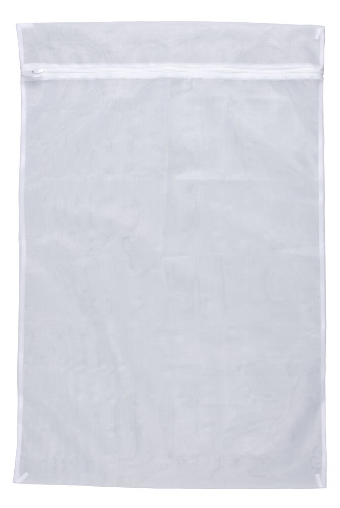 Filet à linge pour 5 kg  5 kg