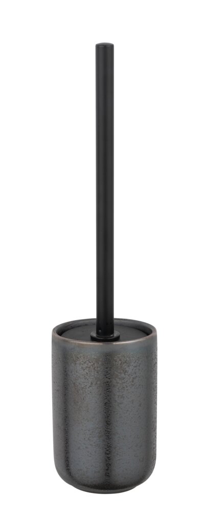 Keramik WC-Garnitur Mod. RUFINA