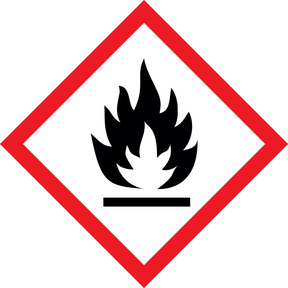 875739_GHS02-pictogram-Flamme