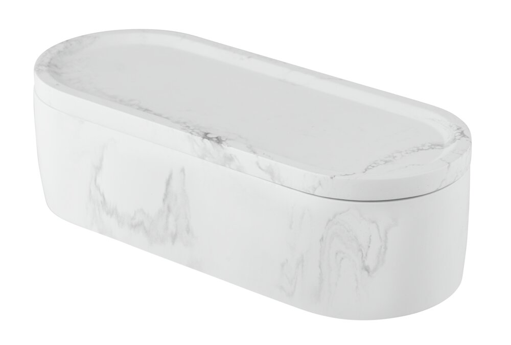 Boîte universelle Balatro  avec couvercle