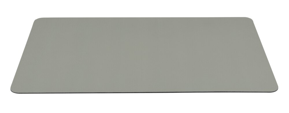 Schnelltrocknende Badematte Grün, 40 x 60  rutschfest, mit wasserdichter Unterseite