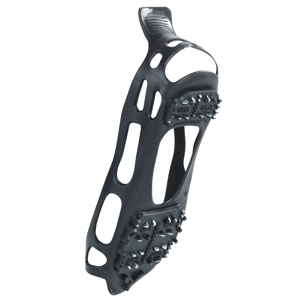Schuhspikes Mod. Profi, Größe 42-46  fester Halt bei Eis und Schnee