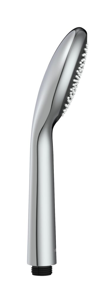 Douchekop Ø 9,6 cm