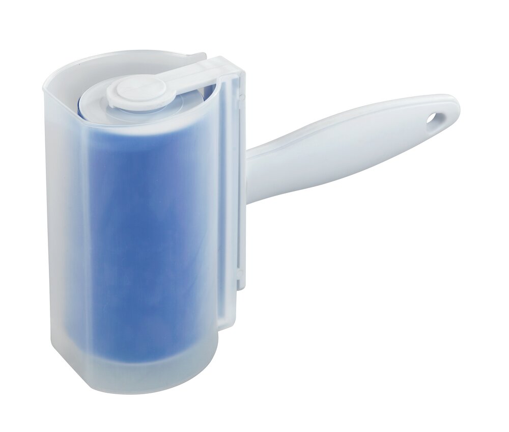 Rouleau de vêtements perpetuel Easy  lavable