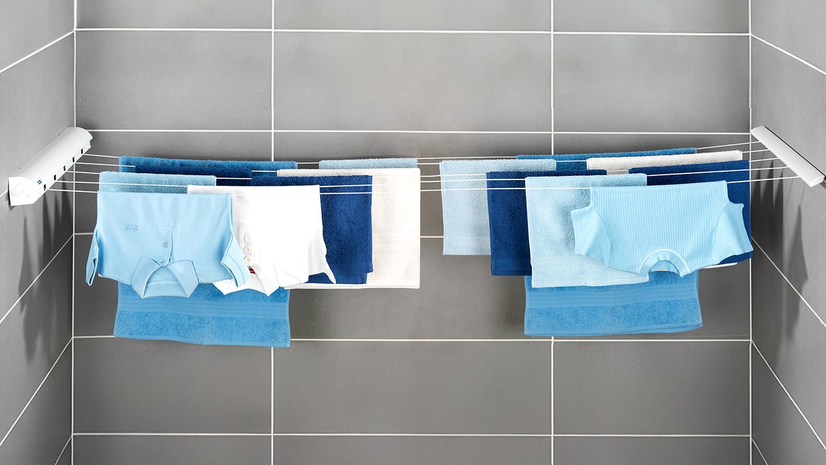 B03_Waesche_1_waesschestaender