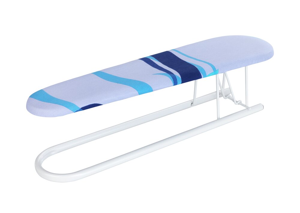 Ärmelbügelbrett  52 x 12 cm