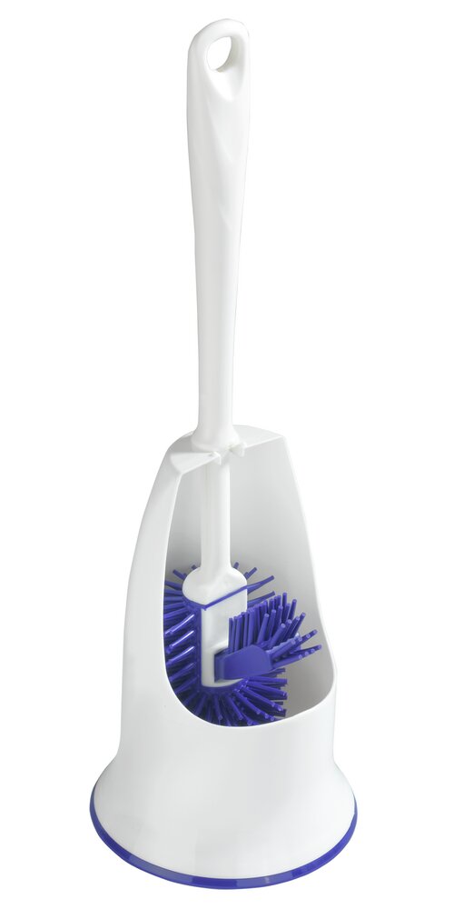 Ensemble WC Hygiène