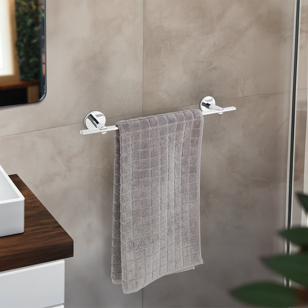 UV-Loc® Uno Isera badhanddoekrek 40 cm