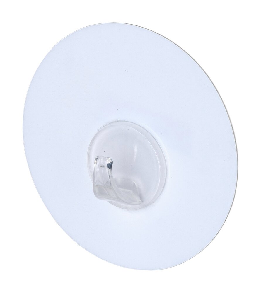 Static-Loc®  Befestigen ohne bohren