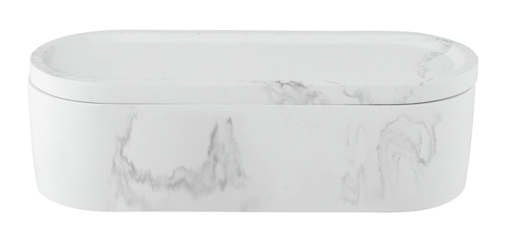 Boîte universelle Balatro  avec couvercle