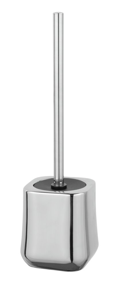 Keramik Bad-Accessoire Set Mod. ADINE  3-teilig