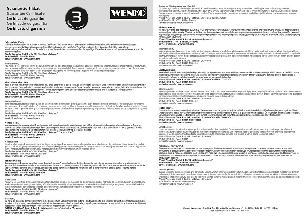 Turbo-Loc® Edelstahl Wandablage Quadro  rostfrei, Befestigen ohne bohren