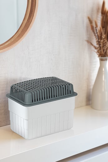 Wohnen_05_03_luftbefeuchter