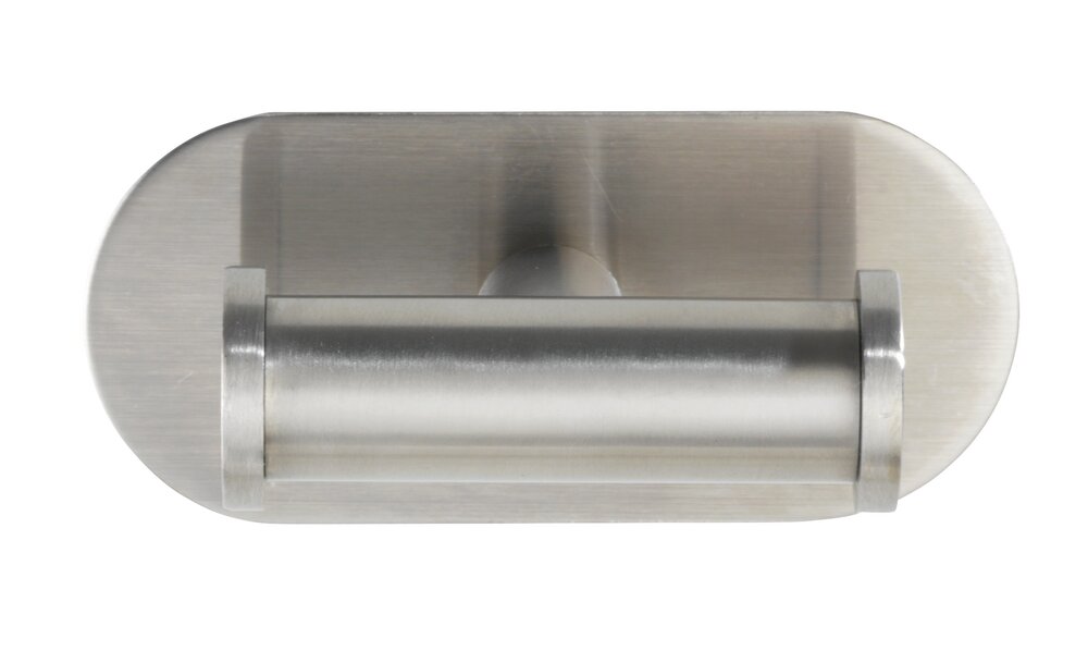 Turbo-Loc® wandhaak Mod. Orea Duo Mat
