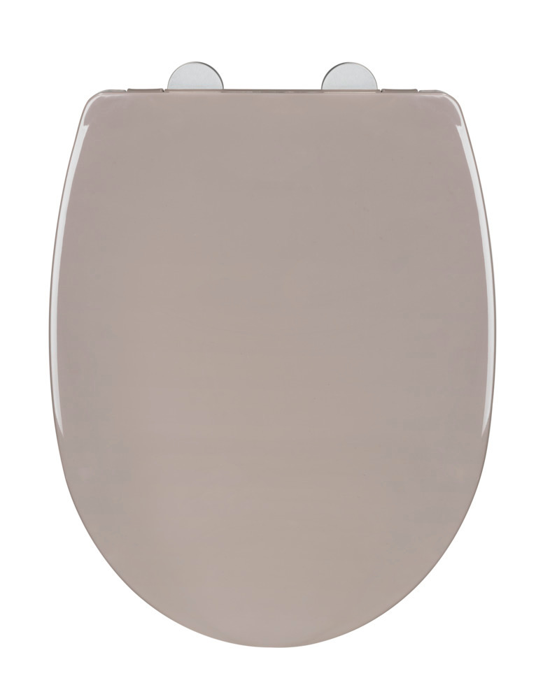 Premium WC-Sitz Tilos  aus Thermoplast