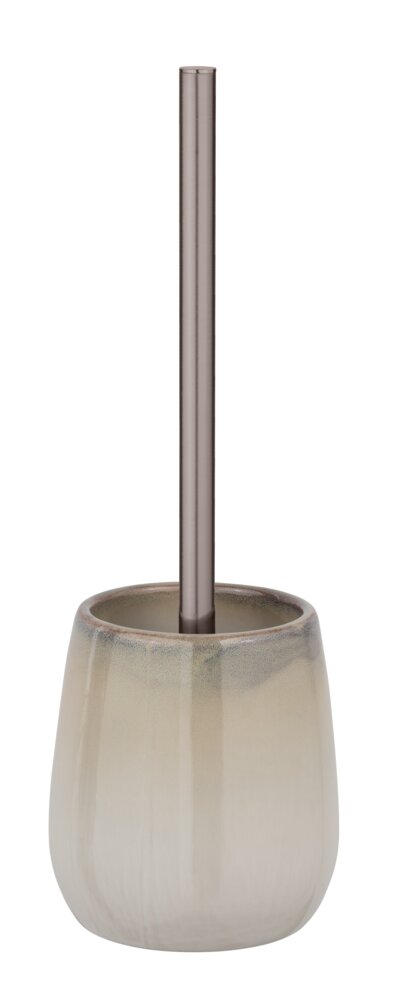 Keramik Bad-Accessoire Set Mod. MARANO  3-teilig