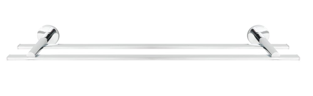 UV-Loc® handdoekrek Duo Isera 60 cm