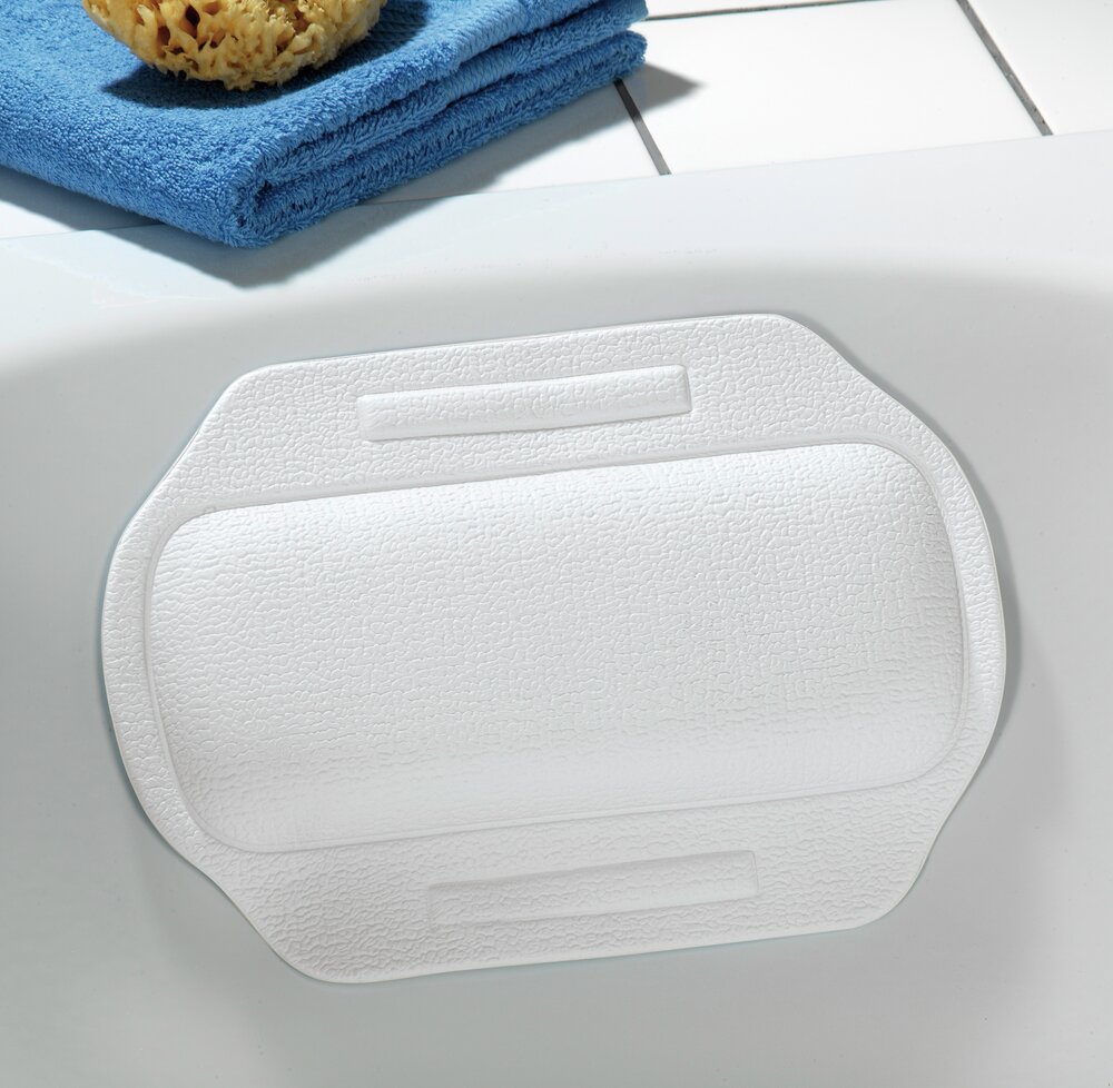 Repose-tête Florida