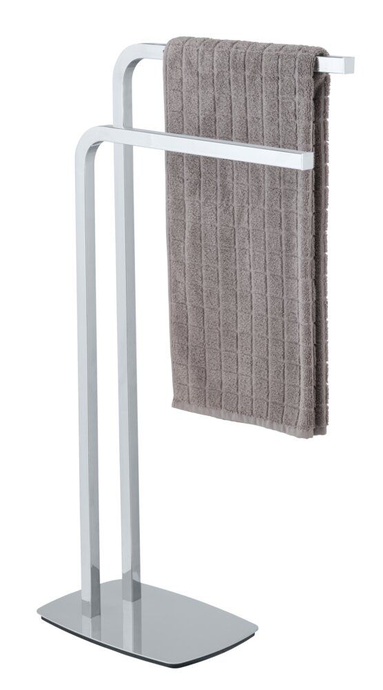 Handdoekhouder Acate