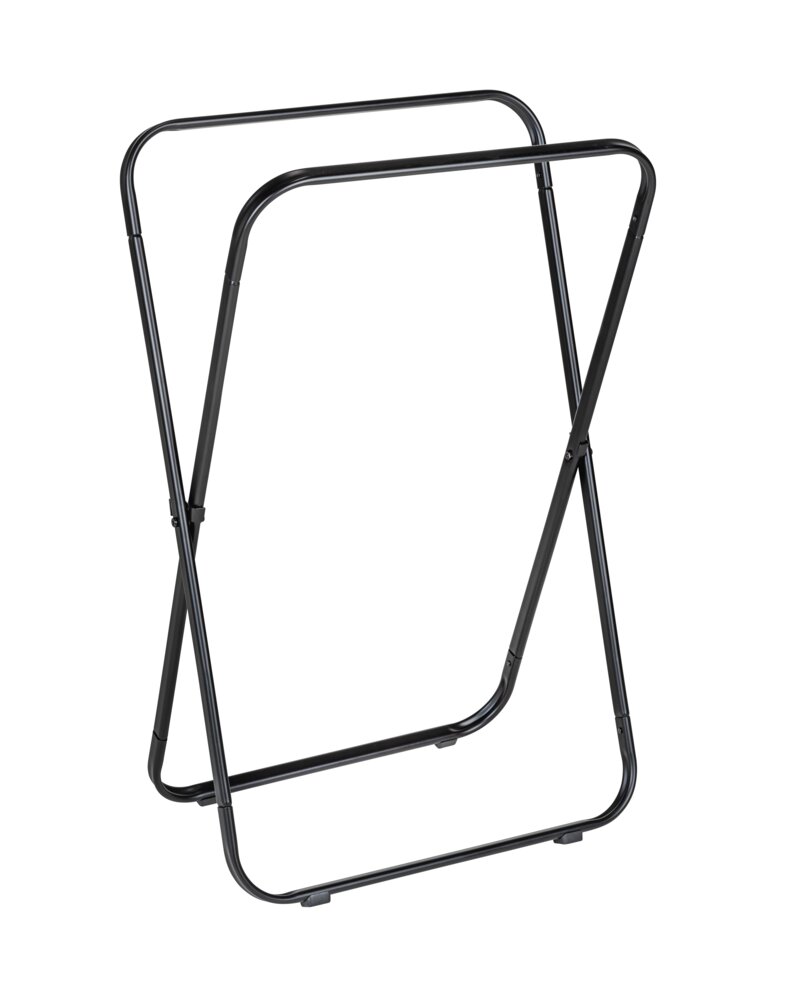 Handtuchständer Mod. Tegoleto  klappbar