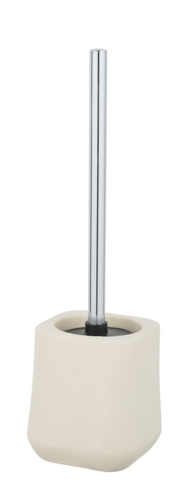 Keramik Bad-Accessoire Set Mod. ADINE  3-teilig