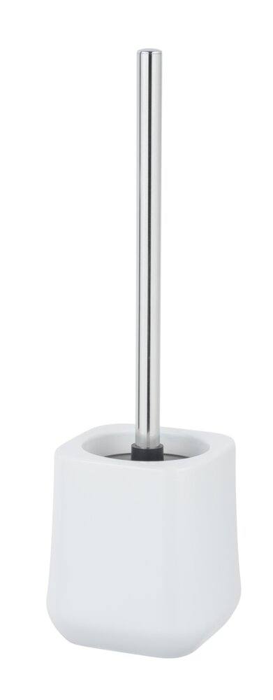 Keramik WC-Garnitur Mod. ADINE, Weiß