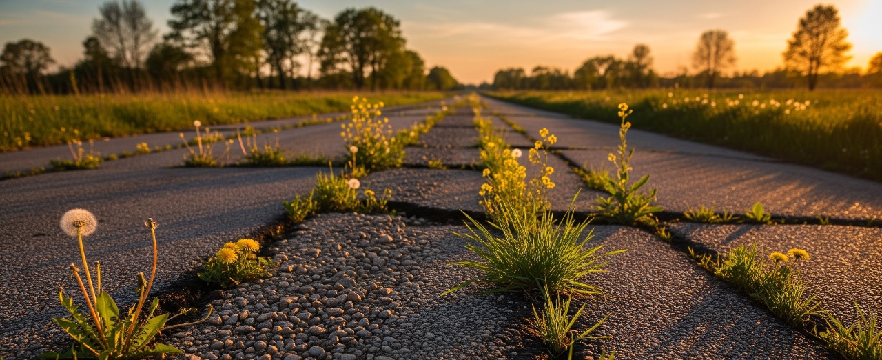 unkraut-pflasterfugen-head